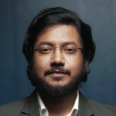 Hasibul Azim