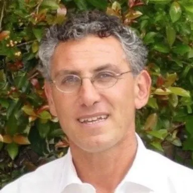 Bernard