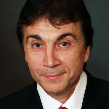 Simon