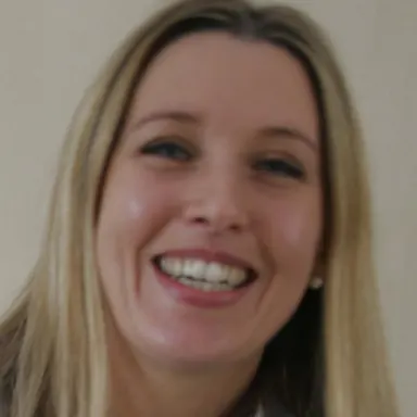 Lesley