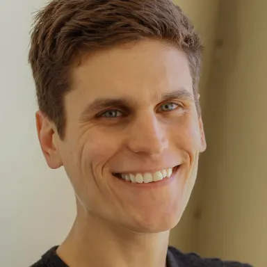 Ryan