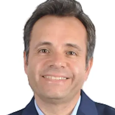 Rolando