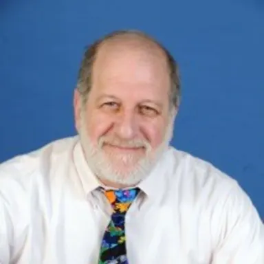 Howard