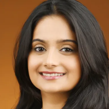 Vidhi