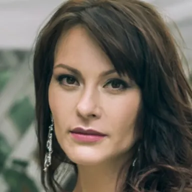 Elena