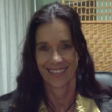 Debbie