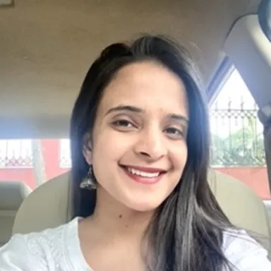 Ritika