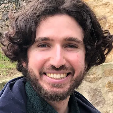 Roberto