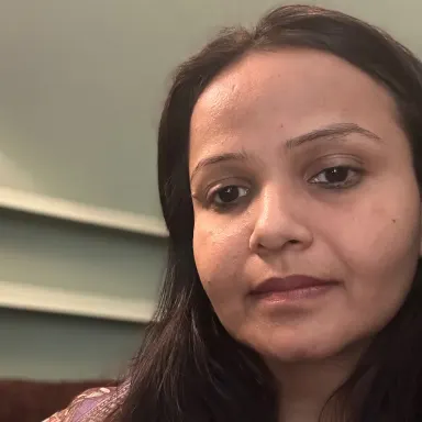 Garima