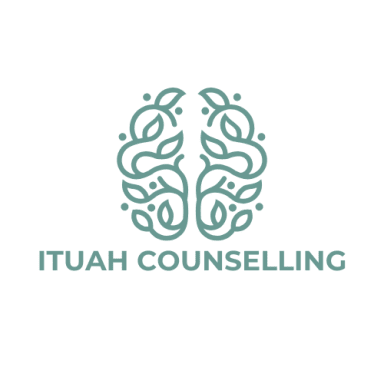 Ituah Counselling