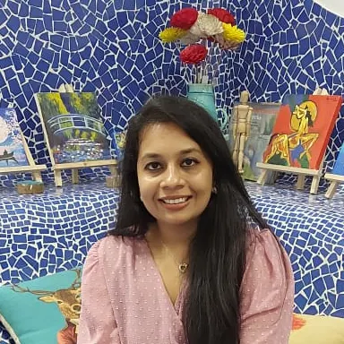 Simran