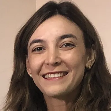 Dilara