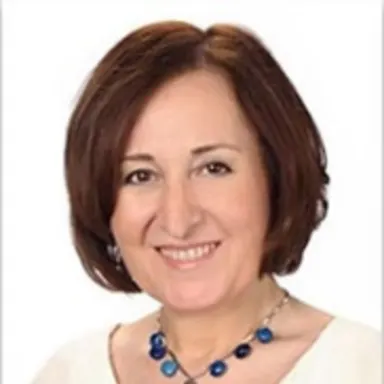 Melike