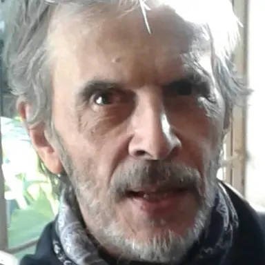 Johan
