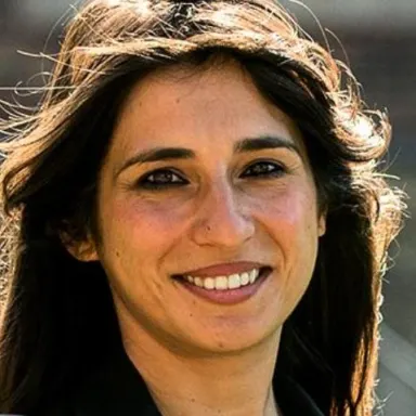 Susi