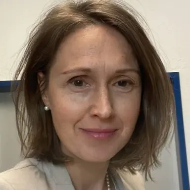 Olga