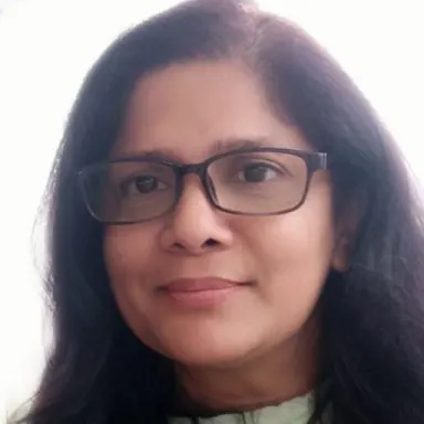 Sadia