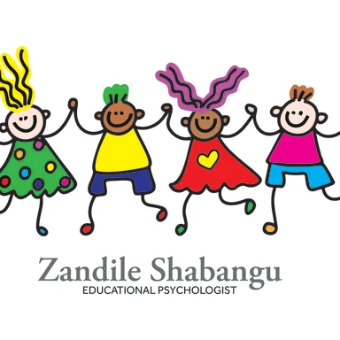 Zandile