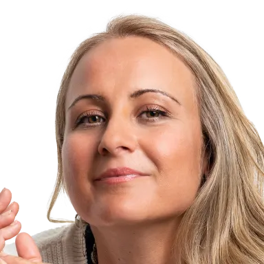 Patapia