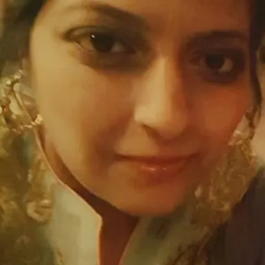Ayesha