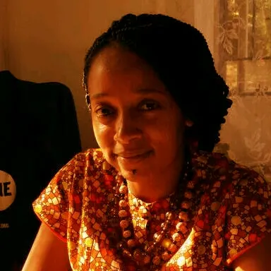 Mwendwa