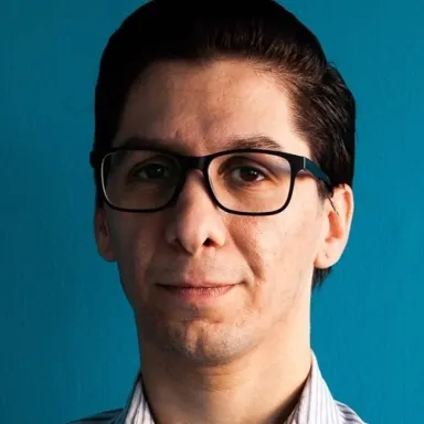 Christos