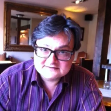 Paul