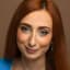Abigail Mifsud