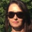 Solange Bertolotto Schneider -  Online And Face-to-face  Psychotherapy