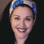 Tonya Gulbranson
