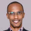 Simeon Mainye