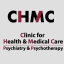 Clinic For Health And Medical Care