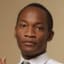 Enoch Orina