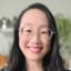 Charlene Chow