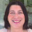 Katina Kostoulas