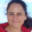 Juliette Grant