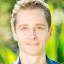 Brendan Mooney Psychologist