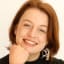 Karla Cloete