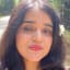 Devanshi Doger