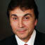 Simon Casey