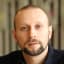 Yurii Shatilov