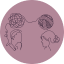 Untangled Psychology undefined