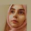 Eman Awad