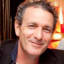 Adrian Perkel
