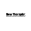 New Therapist Magazine undefined