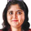 Madhumita Bhattacharya
