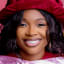 Nihinlola Olowe