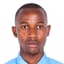 Bethwel Kiptum