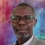 Joseph Otieno O.