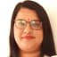 Shenila Maharaj